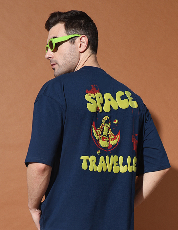 T-Shirt – Busky